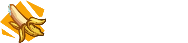 Fucked Anal Fucked Anal